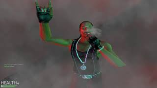 Garrys Mod Pvbe But I Only Use The Stalker...