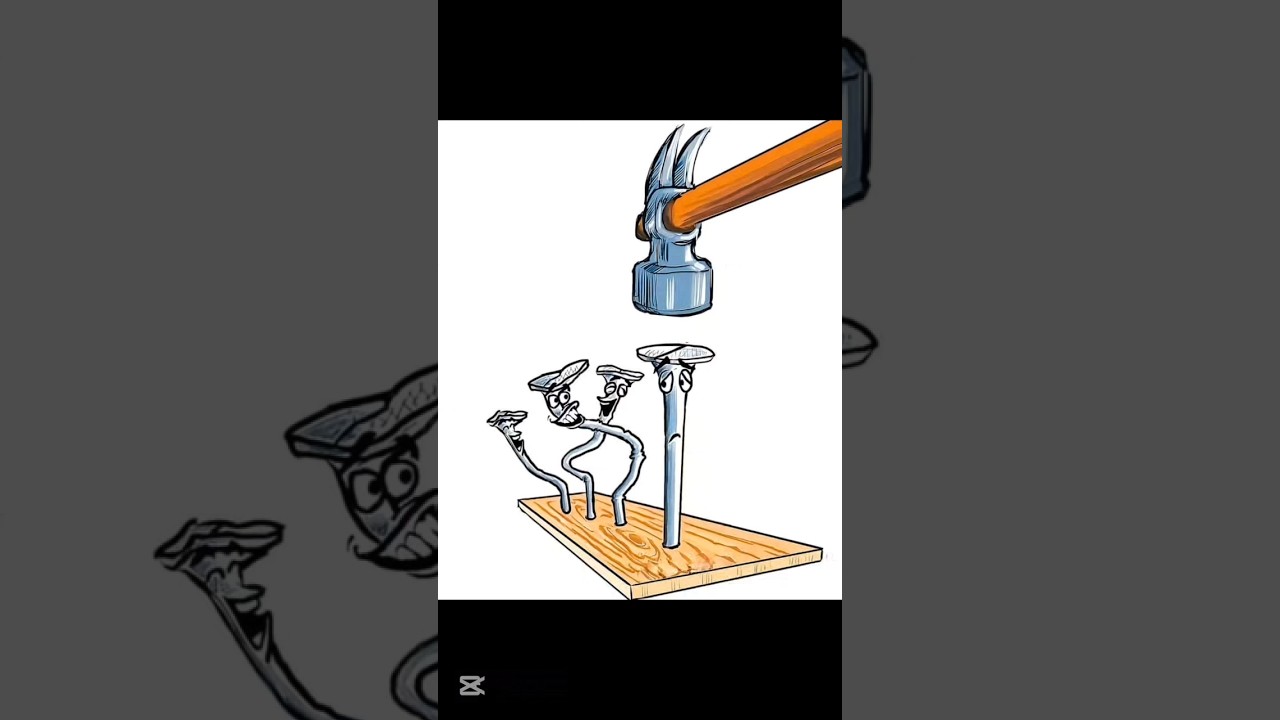 Sad reality of today world 😞😞