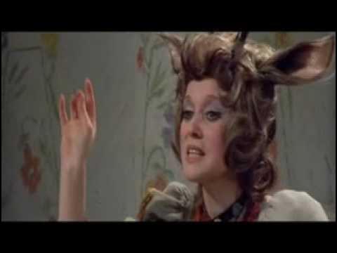 Песни из кф мама. Песни из кф мама. Песни из к ф мама 1976. Песни из кф мама. Песни из кф мама.