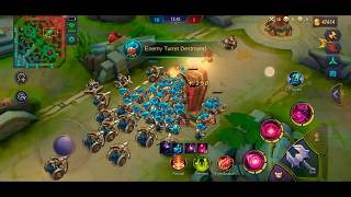 Minion Massacre screenshot 4