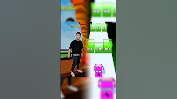 Expectations vs Reality: Getting a PRISMATIC in Grow a Garden