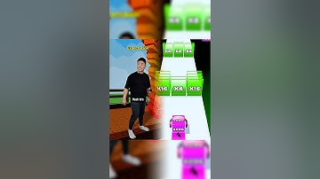 Expectations vs Reality: Getting a PRISMATIC in Grow a Garden