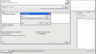 Cw Manually Install Service Packs