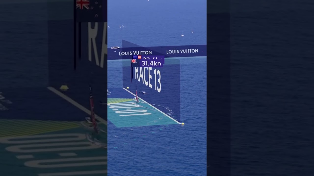 ✨ Delicate Dip Start From Both Sides