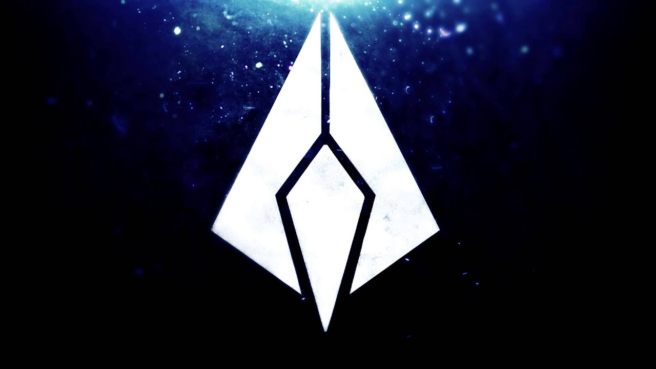 DMACulate[Intro]By Shatteristiic