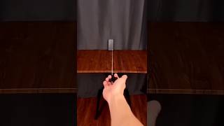 Amazing Spiderman Web Shooter at Home! (TUTORIAL)