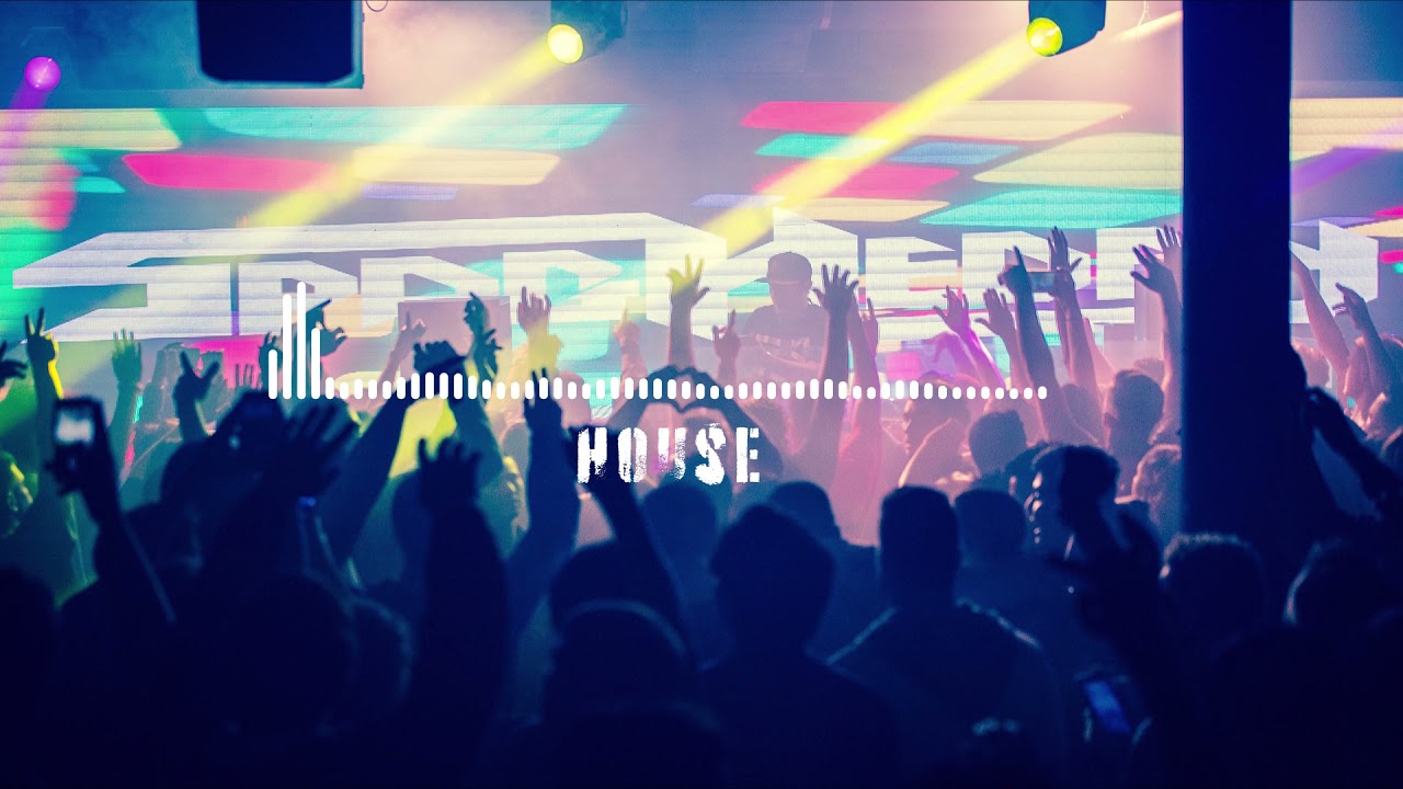 No Sugar Coated Love (Instrumental Version) Tape Machines YouTube