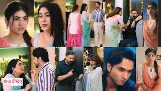 Tu Juliet Jatt Di Today Episode New Promo 18Th April 2026