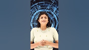 Create your own OpenAI Assistants API Telegram Chatbot🤖🚀 #pabblyconnect #shorts #chatbot