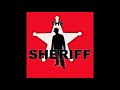 THE SHERIFF (Episode 6) -  Coram Nobis