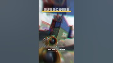 The Most INSANE CODM MVP Moment | Codm best gameplay | Codm best mvp moments