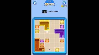 Frog Away Level 34 Walkthrough Solution