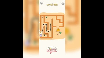 DOP: Draw One Part Level 652