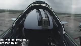 Ruslan Səfər Oğlu Vətən Sevgi̇si̇