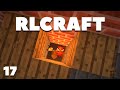 ПОДЗЕМЕЛЬЕ ● Minecraft #17