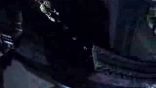 Vamo'alla - FFIX