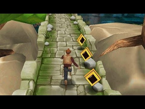 temple run free play