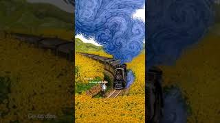 Yêu Làm Chi Speedup - Fay x CM1X x Insolent cô ta đến và mang anh đi mất tim tôi đau đớn...