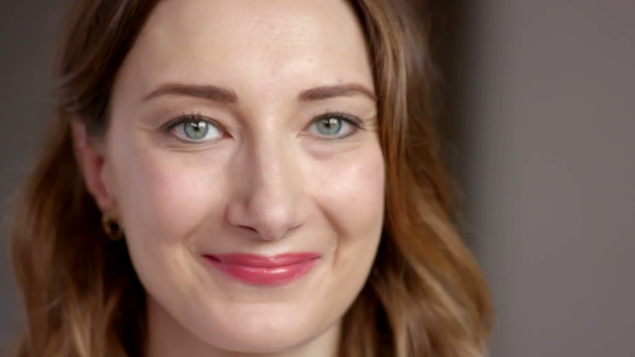 3 Natural Makeup Looks with Burt's Bees