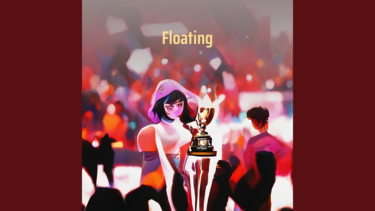 Floating adlı videoyu YouTube'da izle Floating adlı videoyu YouTube'da izle