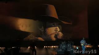 Watch Riley Green Shouldve Been A Cowboy video