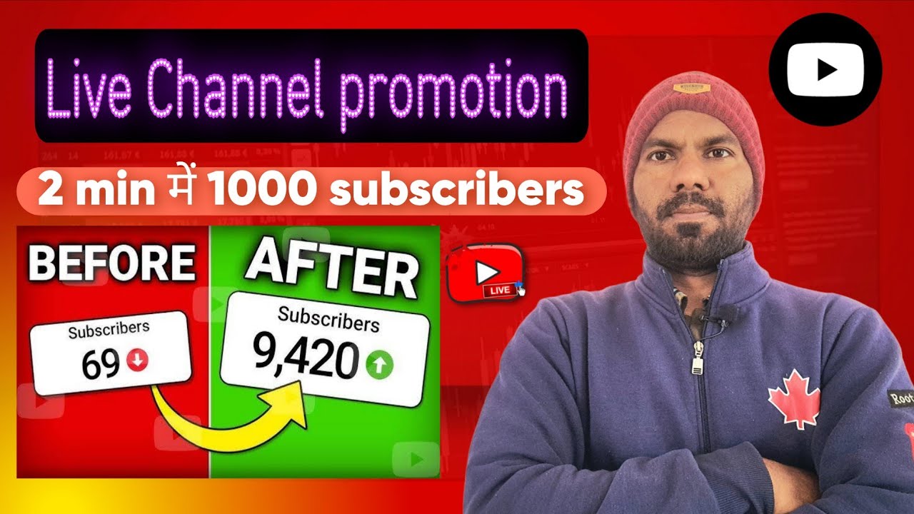 Apna Digital GuruJi is live Youtube channel promotion and checking #live @manoj dey