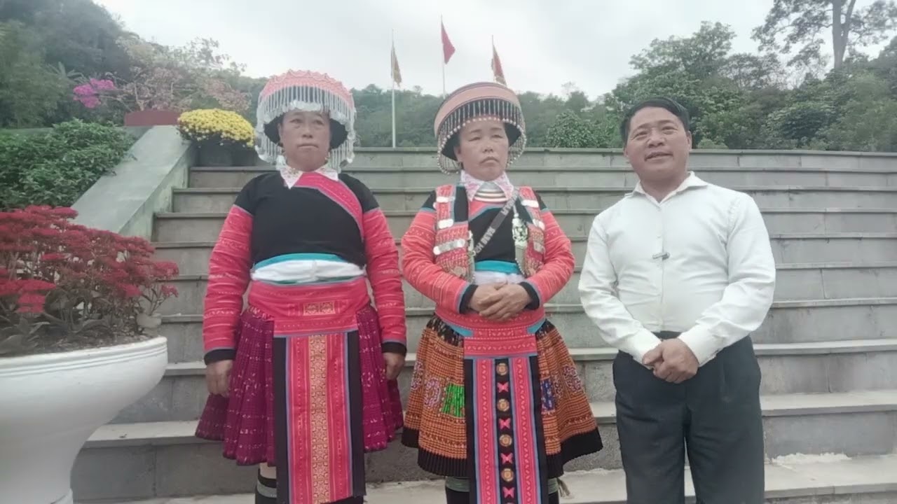 23 tháng 2, 2026