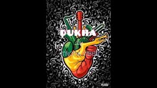 DUKHA (reggae) by TROPA VIBES