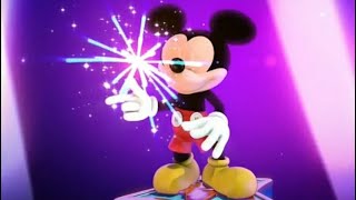 Disney Junior USA Continuity & my Commentary March 22, 2021 Pt 2
