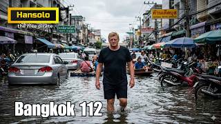 Bangkok 112.