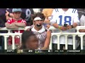 13-14 Boys NFL FLAG Championships at 2020 Pro Bowl (SECOND HALF BROADCAST)