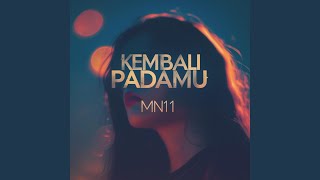 Dulu dan Kini