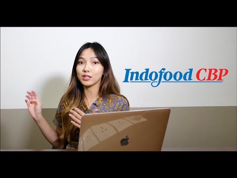 Review Saham ICBP (Indofood CBP) || Indomie Go INTERNATIONAL?