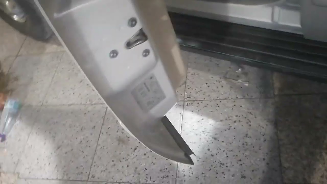 chevrolet suburban 2010 replace pcm