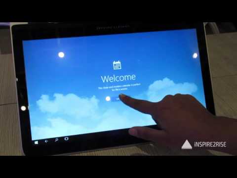 hp-pavilion-x360-initial-impre