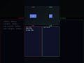 Junior vs Senior: Size Squeeze! #webdevelopment #css #shorts #uidesign