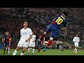 نهائي دوري ابطال اوروبا 2009  تعليق عصام الشوالي