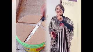 Download Lagu 🤣👌👌👌2026 pov Must-Watch Crazy Clips Compilation #humor #fypシ #pov #fyp #foryou 😍😜 MP3