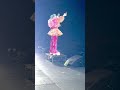 みんなが大好き♪リアル原宿いやほいat CDJ25/26 !! thumbnail