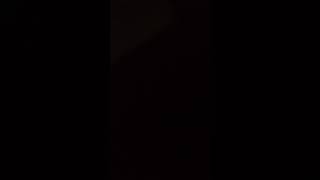 Nyanyi aku anak desa warkop dki