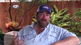 Clean Smoke vs Dirty Smoke on Offset Smoker | Thursday Chat Ep 7