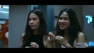 প্রতিশোধ নিতে সে ফিরেছে Offering 2018 Horror Movie Explained In Bangla Pretaalap