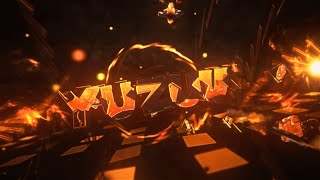 INTRO YUZUU |
Welcome in the desc. 👍
Infos:
✅ SHOP: https://payhip.com/Spxcestore
💙 Client: Yuzuu
🎨 Style: Glass
(I don´t own any part of this music)
🎵 Music: FTampa - Our Way feat. Kamatos (Official Video)
⏱ Worktime: 3 h
💾Rendertime: - ae: 2 h -c4d: 2 h
✔️Contact me:
Discord: Domii#4528
My Discord Server: https://discord.gg/C5VZMcU
© 2022 Spxce, All Rights Reserved.
Like, Comment, Subscribe. INTRO YUZUU |