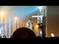 SAU TARAH KE ROG (DISHOOM)| AMIT MISHRA LIVE | UGI ALLAHABAD