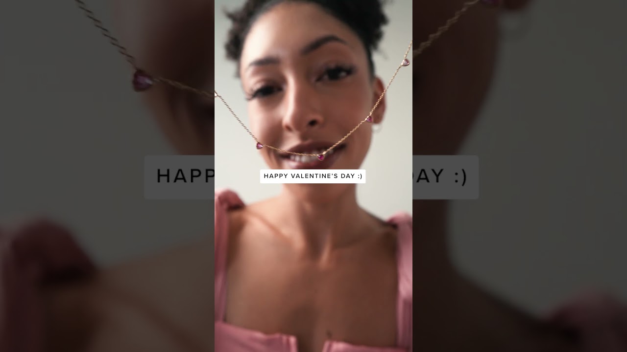 Wild Hearts Can’t Be Broken 