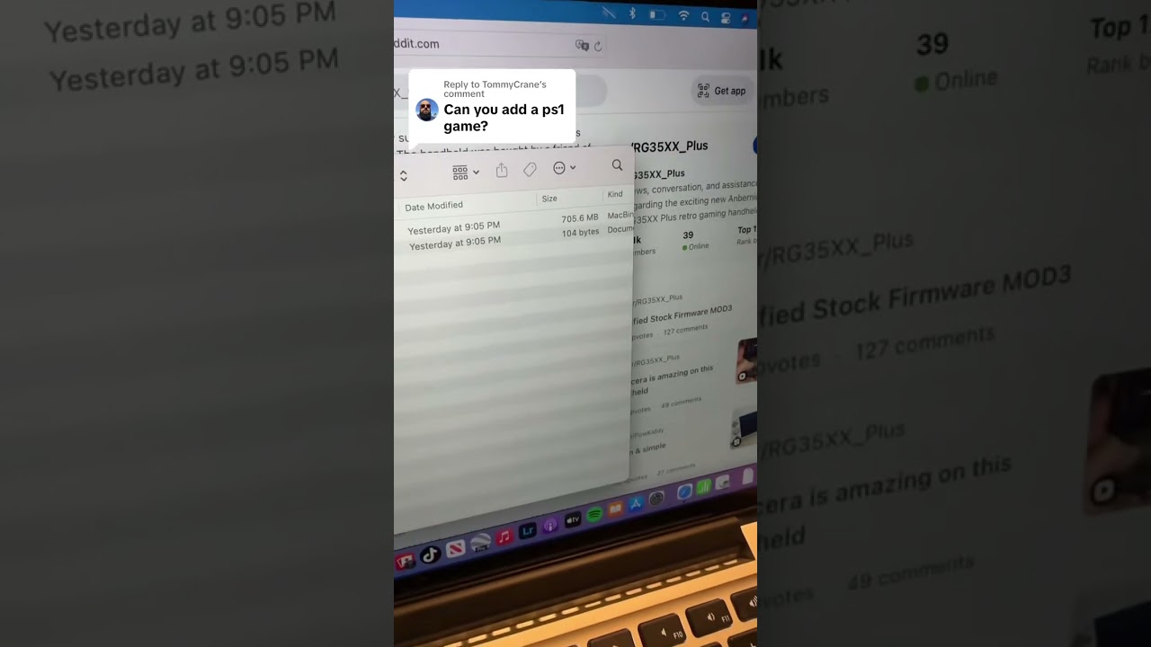 Adding Playstation 1 Games to Handheld Console: A Step-by-Step Guide