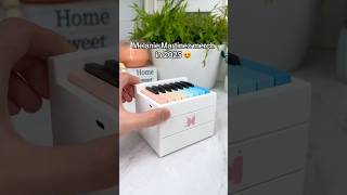 Whats Your Favorite Melanie Martinez Song?