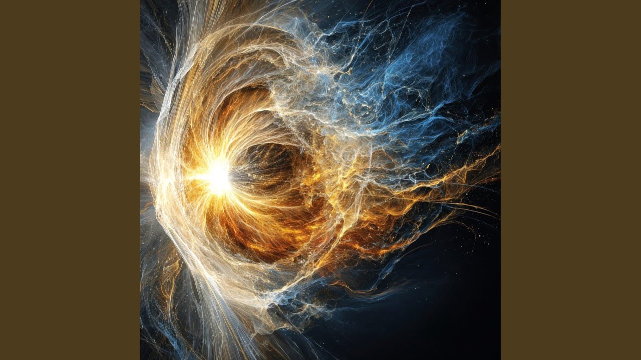 Watch Synaptic Glow on YouTube Watch Synaptic Glow on YouTube