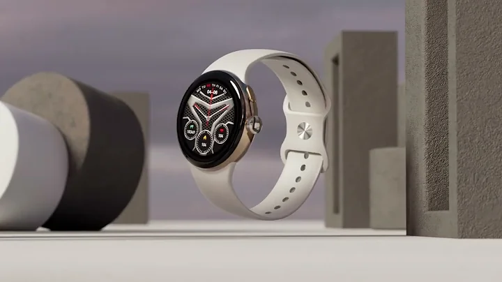 Fire-Boltt Rock Smartwatch Launching 10th April