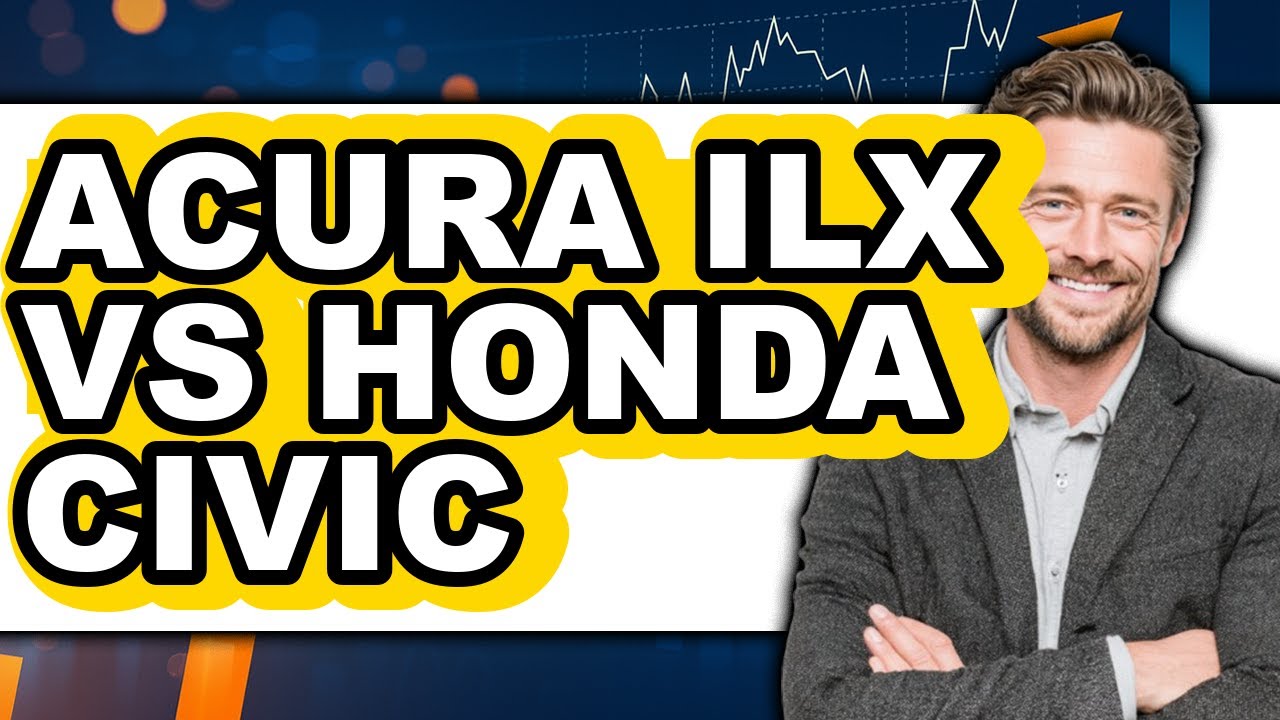 Reddit vs Wall Street - Full Comparison